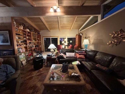 Lewis Auction